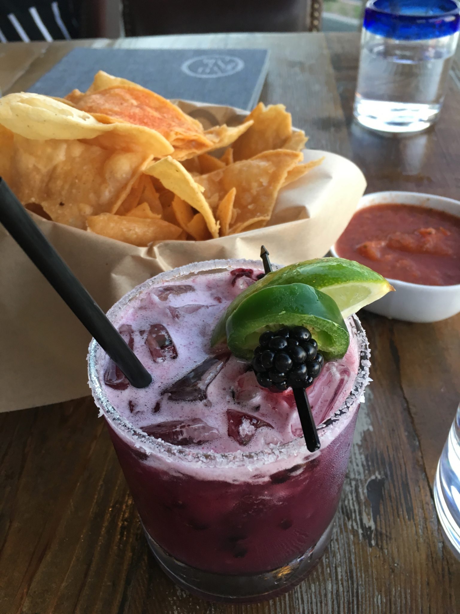 Ola Mexican Kitchen Huntington Beach - yixlm3p